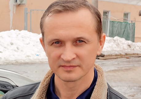Заказчики Балконы Цены